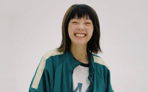 Followers Instagram Lee Yoo Mi Aktris 'Squid Game' Melonjak 5 Kali Lipat Pasca Drama Dirilis