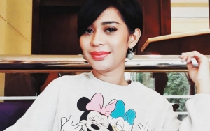 Hampir 2 Tahun Berlalu, Kasus Kematian Putri Karen Idol Masih Belum Temui Titik Terang
