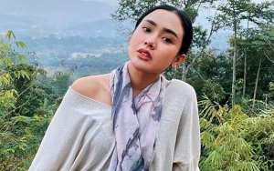Hampir 4 Tahun Namanya Dicatut untuk Promosi Krim Ketiak, Cita Citata Geram Bandingkan Foto Asli