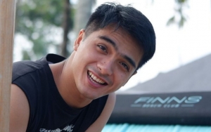 Ricky Harun dan Keluarga Prank Sederet Artis Lewat Video Call, Bikin Ngakak