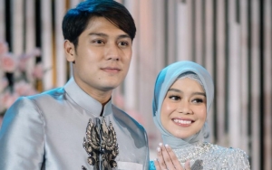 Ibu Lesty Kejora Sempat 'Larang' Hamil, Rizky Billar: Kecolongan