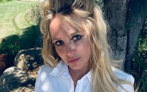Dokumenter 'Britney Vs. Spears' Bongkar Lebih Detail Kehidupan Britney Spears di Bawah Konservatori