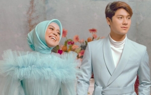Rizky Billar Bakal Buka Rahasia Lain Usai Nikah Siri dan Kehamilan Lesty Terkuak, Apa? 