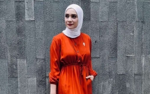 Putri Anne Jawab Menohok Saat Diminta Hilangkan Mata Panda dengan Filler, Singgung Soal Surga