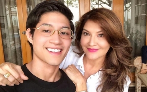 Karier Akting Teuku Rassya Makin Moncer, Tamara Bleszynski Ungkap Rasa Bangga