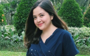 Foto KTP Tasya Kamila Jadi Perbincangan, Cantik Meski Tak Sempurna