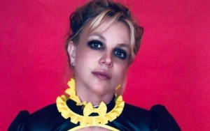 Britney Spears Minta Konservatorinya Segera Diakhiri, Tanggal Nikah Dengan Sam Asghari Terkuak?