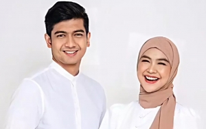Ria Ricis Minta Doa Kaum Jomblo Jelang Dilamar Teuku Ryan Hari Ini, Sahabat Siapkan Hadiah Unik 