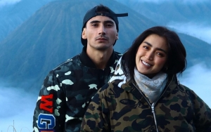 Bangun Rumah Bareng Vincent, Jessica Iskandar Bereaksi Usai 'Disentil' Apartemen Richard Kyle