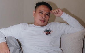 Vicky Prasetyo Ungkap Pertemuan Terakhir Dengan Tukul Arwana, Sudah Terlihat Sakit?