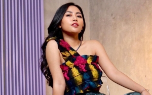 Nyinyir Abis, Netizen Sebut Rachel Vennya Tak Cantik di Penampilan Terbaru Tapi Malah Seram