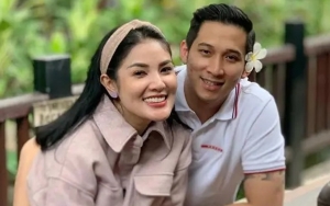 Nindy Ayunda Ditertawakan Soal Dito Diduga Pacar, Askara Dipuji Menang Telak