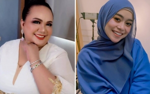 Aty Kodong Ngaku Serba Salah Usai Dihujat Karena Doakan Lesty Kejora, Makin Pancing Emosi Netizen