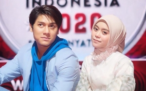 Diduga Bawaan Bayi, Lesty Nangis Saat Akui Bangga Punya Suami Rizky Billar Malah Disindir Lebay