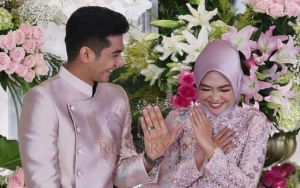 Terkuak, Keluarga Ria Ricis Sampai Kirim Intel ke Aceh Demi Tahu Sifat Asli Teuku Ryan