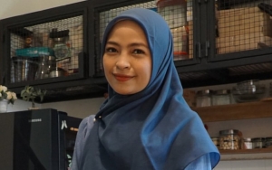 Tantri Kotak Perdana ke Bioskop Setelah 4 Bulan, Ungkap Suasana Tak Biasa