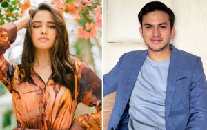 Bikin Baper, Syifa Hadju Pamer Momen Liburan Bareng Rizky Nazar Disebut Bak Honeymoon