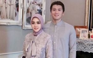 Temani Reino Barack Ngemall, Penampilan Berisi Syahrini Bikin Syok Ramai Diduga Sedang Hamil 