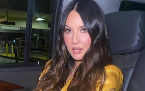 Olivia Munn Perdana Buka-Bukaan Soal Kehamilan Pertamanya Dengan John Mulaney
