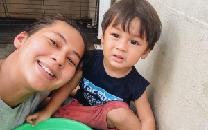 Kiano Tiger Wong Kesal Sekaligus Bingung Dicuekin Paula Verhoeven, Gegara Panggilan 'Pau'? 