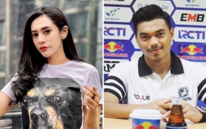 Beredar Postingan Close Friends Vernita Syabilla Pamer Kebersamaan dengan Alfath Fathier