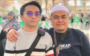 Kenal Di Pengajian, Wanita 'S' Ngaku Dipaksa Hubungan Intim dengan Ayah Taqy Malik di Hotel