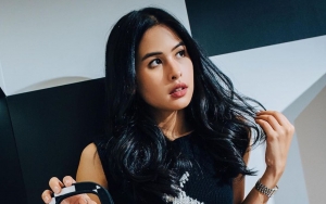 Kesempatan Langka Ini Ternyata Disebut Maudy Ayunda Berdampak Luar Biasa