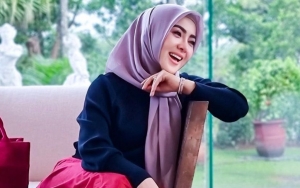 Ditangkap Usai Bully Syahrini, Haters 'Danu Nyinyir' Comeback Ejek Wajah Tanpa Make-Up?
