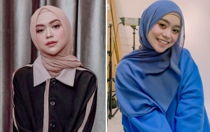 Cincin Berlian Ria Ricis dan Lesty Kejora Sama-sama Didesain Khusus, Lebih Mahal Siapa?