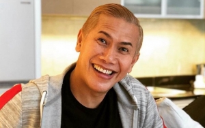 Benny Simanjuntak Pacaran Sejak SMA dan Tidak Menikah, Ogah Kayak Jonathan Frizzy