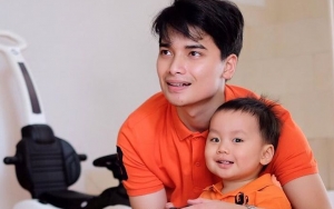 Alvin Faiz Diduga Ajak Yusuf Temui Umi Femma Bahas Harta Warisan, Larissa Chou Titip Pesan
