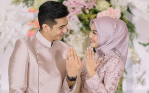 Paras Teuku Ryan Dikagumi Teman Wanitanya, Begini Reaksi Ria Ricis
