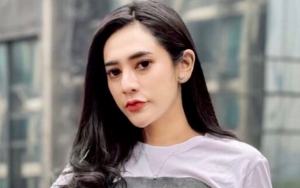 Reaksi Vernita Syabilla Kepergok Kencan dengan Alfath Fathier Gara-gara Close Friends