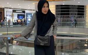 Bambang Pamungkas 'Menang', Amalia Fujiawati Sebut Alasan Hakim Lucu