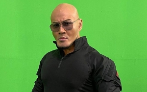 Akui Kerap Di-DM Orang Minta Bantu Lunasi Utang, Ini Alasan Deddy Corbuzier Urung Balas ‘Ngegas’