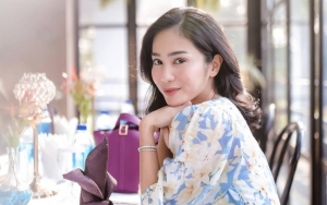 Bunga Zainal Kritik Dokter yang Jadikan Keluhan Pasiennya Sebagai Konten