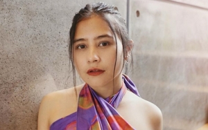 Berkepribadian Compliance, Prilly Latuconsina Akui Bisa Ngamuk Gara-gara Hal 'Sepele' Ini