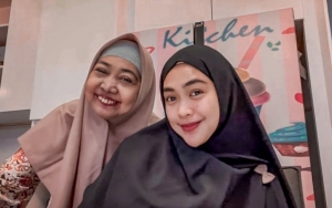 Ria Ricis Berencana Pajang Foto Almarhum Papa Saat Lamaran, Tapi Dilarang Sang Ibunda