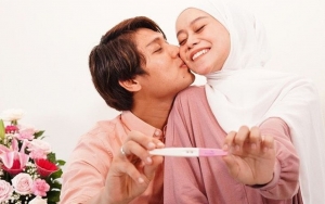Video Ini Jadi Bukti Kuat Rizky Billar dan Lesty Kejora Nikah Siri 24 Mei?