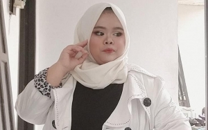 Kekeyi Ngaku Sempat Punya Kebiasaan Makan Sampai 20 Kali dengan Porsi Tak Wajar, Panen Cibiran