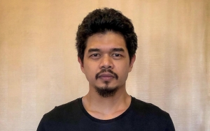 Perasaan Bambang Pamungkas Usai Gugatan Amalia Fujiawati Ditolak Pengadilan, Belum Lega?