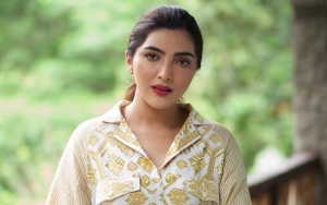 Baru Diungkap Feeling Kuat Ashanty Saat Pertama Kali Aurel Bertemu Atta, Natasha Wilona Kaget 
