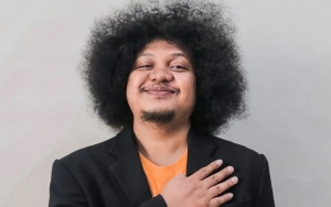 Babe Cabita Meringis Kena Tilang, Malah Sedih Dapat Respon dari Kapolda Metro Jaya?