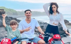 Jessica Iskandar Akhirnya Dilamar Vincent Verhaag, Rencana Tunangan dalam Waktu Dekat Terungkap?