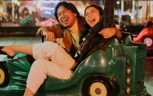 Joshua Suherman Ngode Pernikahan Sudah Dekat, Kapan?