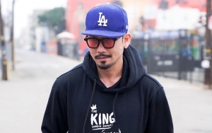 Denny Sumargo Skakmat Tudingan Pebasket Settingan Hingga Prestasi Dipertanyakan, Haters Auto Kapok