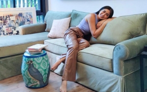 Jessica Iskandar Tak Mau Lagi Gimmick dan Diramal Jika Diundang TV