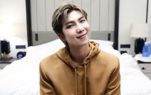 RM BTS Lakukan Ini Demi Tak Ulangi Kontroversi Lirik Misogini di Masa Lalu