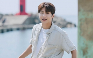  Penyebab Mimpi Buruk Kim Seon Ho di 'Hometown Cha-Cha-Cha' Mulai Terungkap, Netizen Nyesek