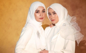 Perlakuan Shireen Sungkar di Lokasi Syuting Terungkap, Ryana Dea Sampai Dibuat Syok